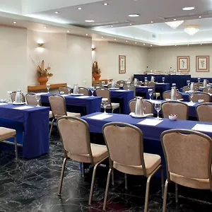 By Ihg Отель