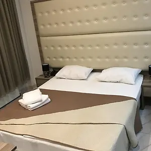 Rex Отель